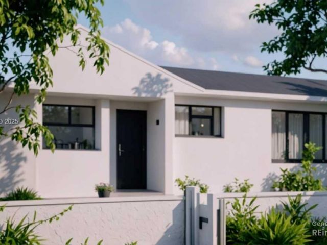 Продажа дома по адресу 3015 SW 24th Ter - фото 5831516