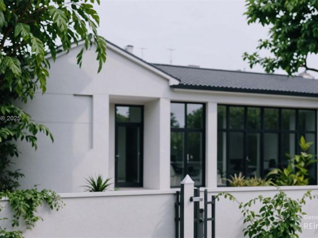 Продажа дома по адресу 3015 SW 24th Ter - фото 5831517