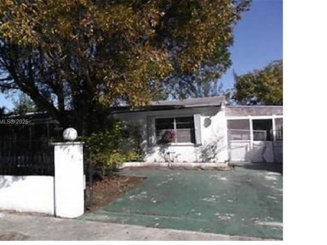 Продажа дома по адресу 2461 NW 208 TH ST - фото 6212750