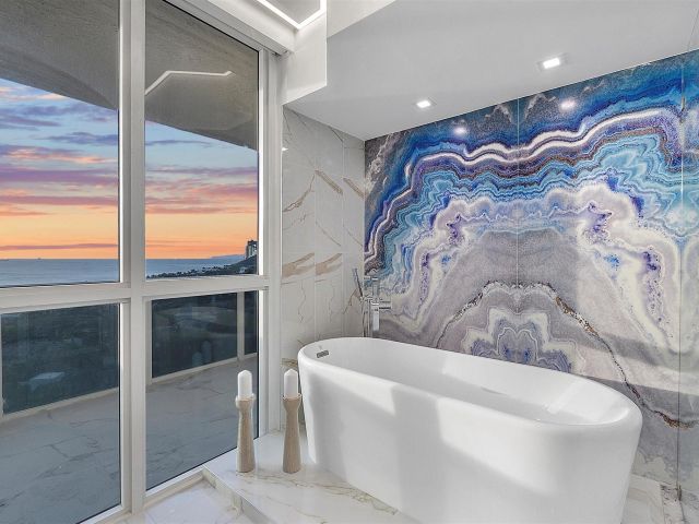 Продажа квартиры #1408 - фото 6099407