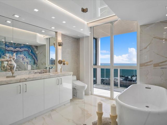 Продажа квартиры #1408 - фото 6099408