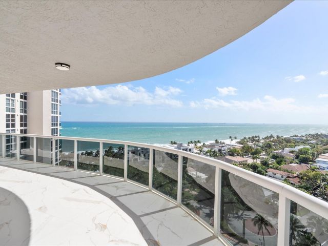 Продажа квартиры #1408 - фото 6099409