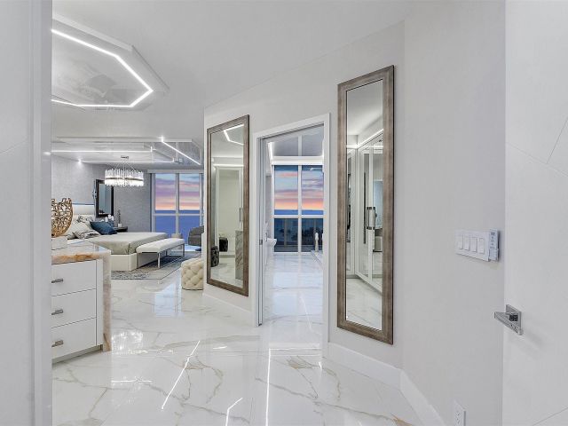 Продажа квартиры #1408 - фото 6099410