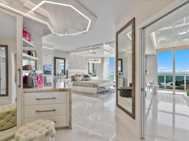 Продажа квартиры #1408 - фото 6099411