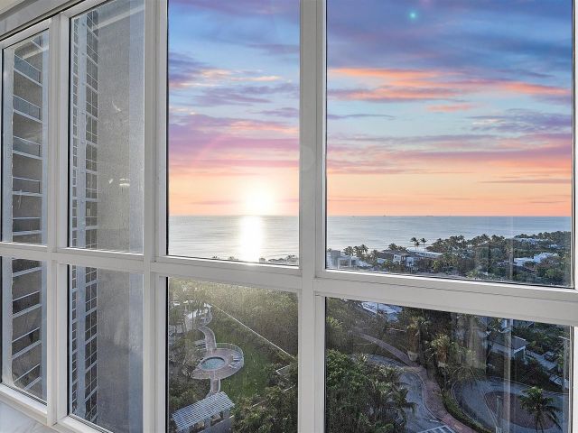 Продажа квартиры #1408 - фото 6099412