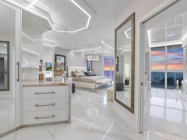 Продажа квартиры #1408 - фото 6099413