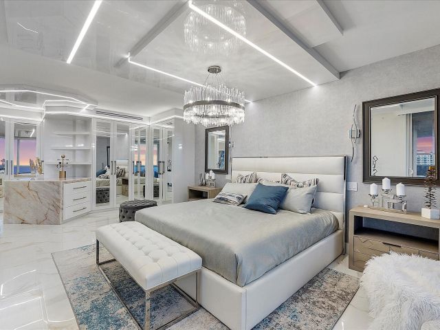 Продажа квартиры #1408 - фото 6099414