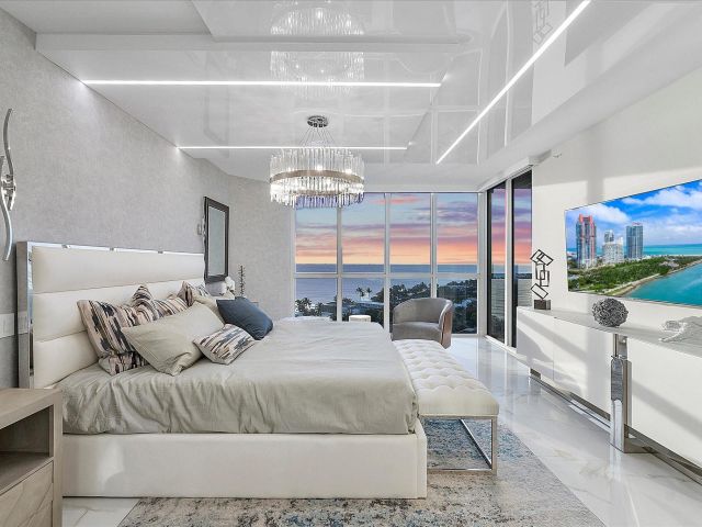 Продажа квартиры #1408 - фото 6099415