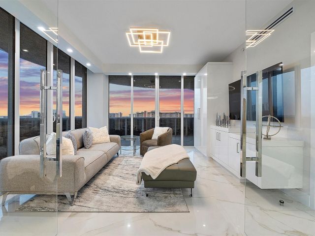 Продажа квартиры #1408 - фото 6099416