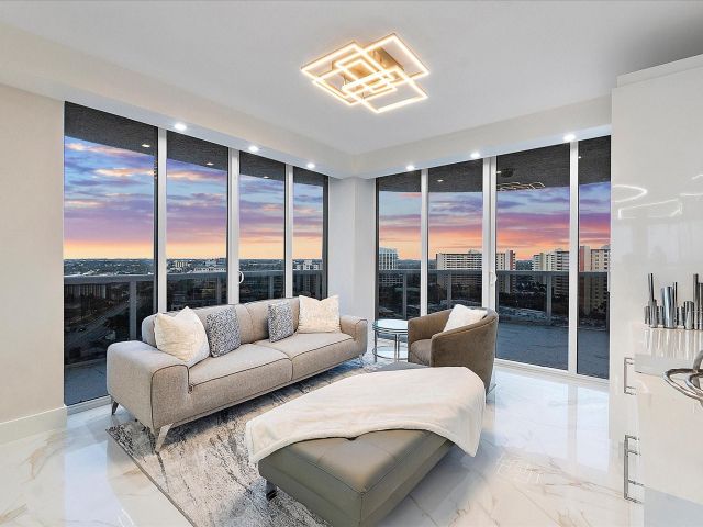 Продажа квартиры #1408 - фото 6099417