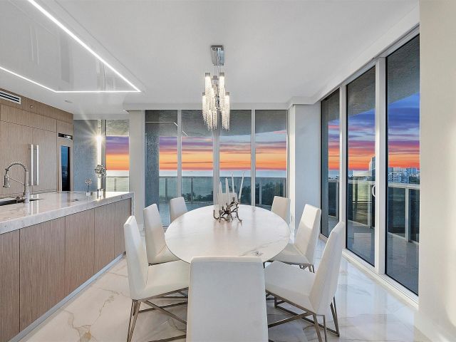 Продажа квартиры #1408 - фото 6099418