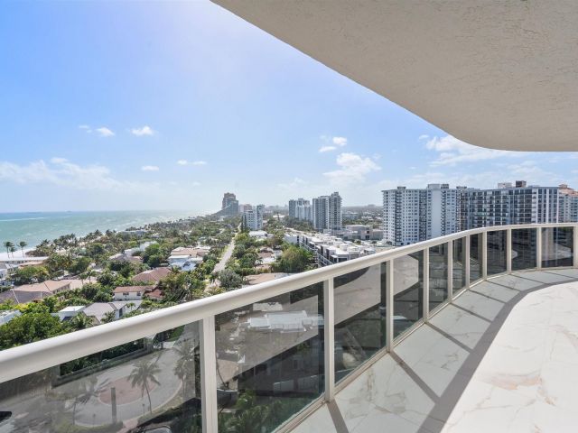 Продажа квартиры #1408 - фото 6099419