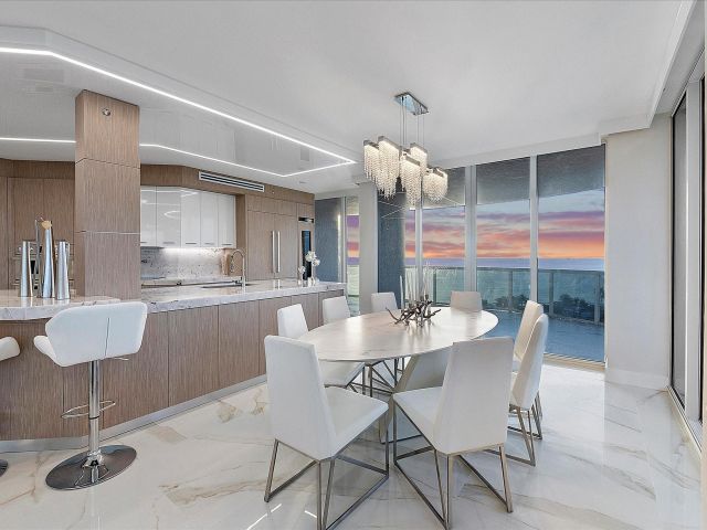 Продажа квартиры #1408 - фото 6099420