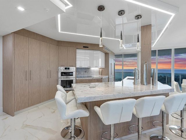 Продажа квартиры #1408 - фото 6099421