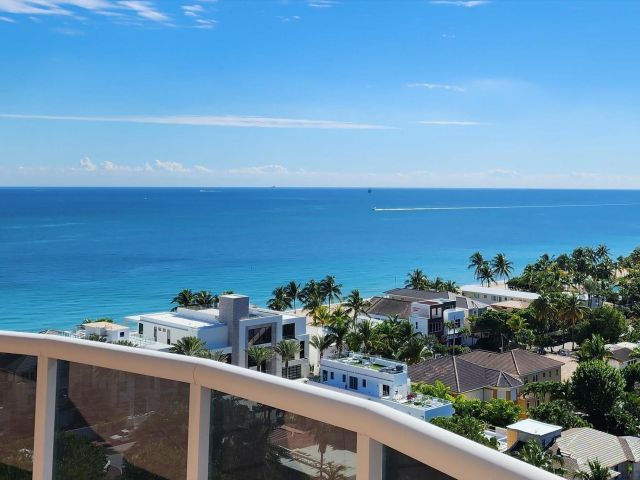 Продажа квартиры #1408 - фото 6099422