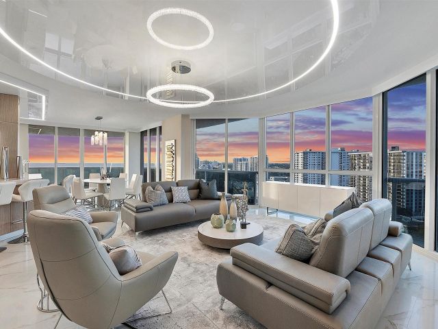 Продажа квартиры #1408 - фото 6099423