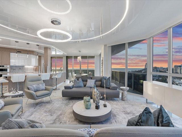 Продажа квартиры #1408 - фото 6099424