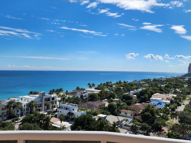 Продажа квартиры #1408 - фото 6099425