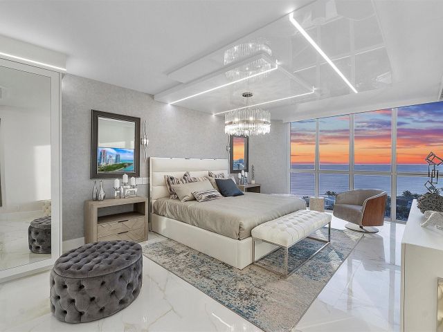 Продажа квартиры #1408 - фото 6099426