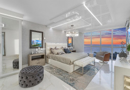 Квартира #1408