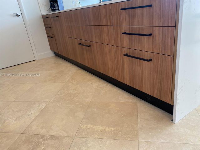 Продажа квартиры #3507 - фото 5672779