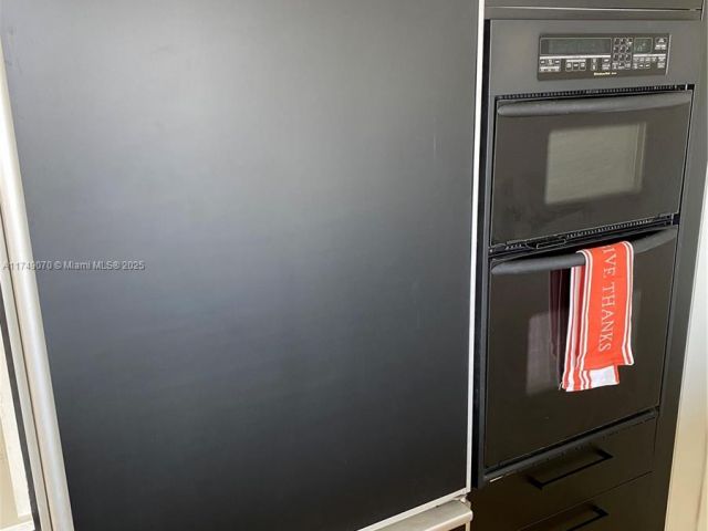 Продажа квартиры #3507 - фото 5672782