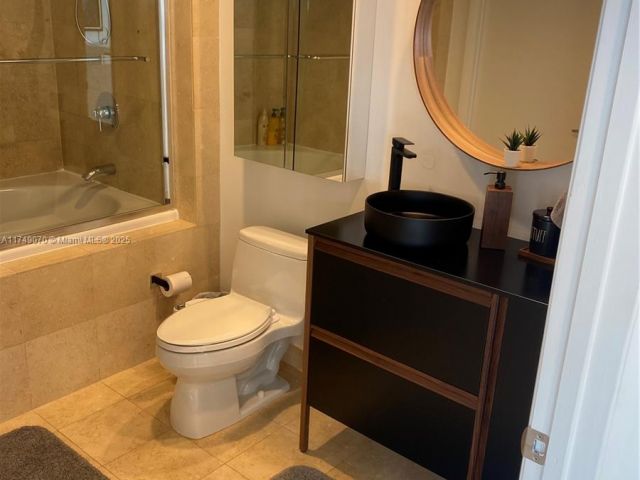 Продажа квартиры #3507 - фото 5672783