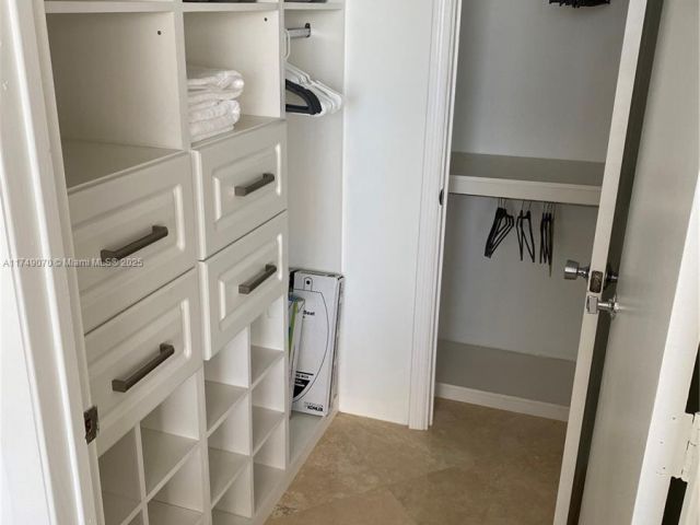 Продажа квартиры #3507 - фото 5672785