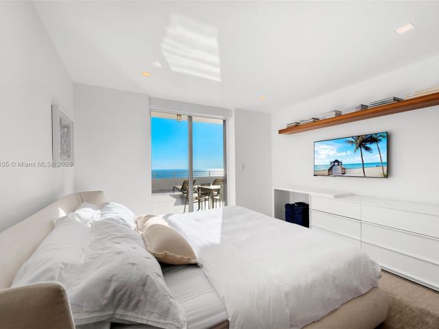 Продажа квартиры #PHC - фото 5814555