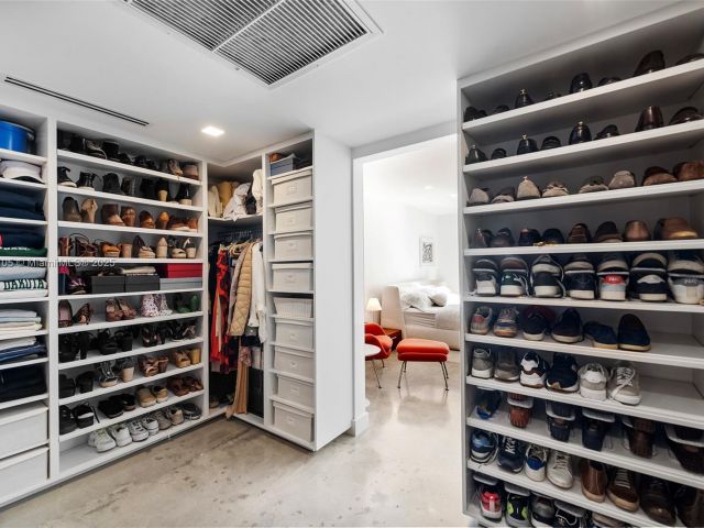 Продажа квартиры #PHC - фото 5814556