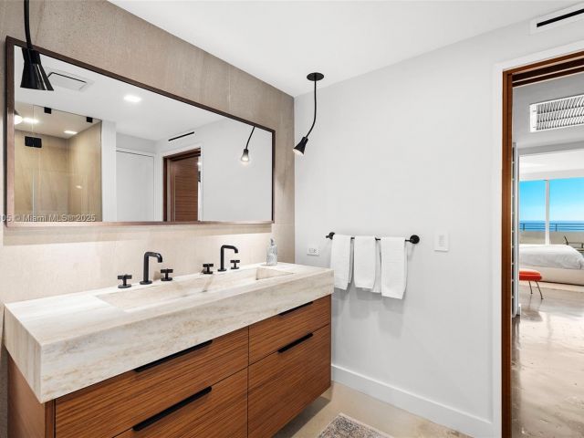 Продажа квартиры #PHC - фото 5814557