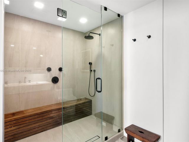 Продажа квартиры #PHC - фото 5814558