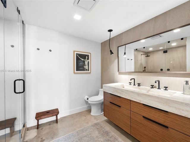 Продажа квартиры #PHC - фото 5814559