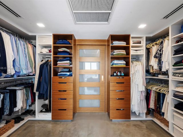 Продажа квартиры #PHC - фото 5814560