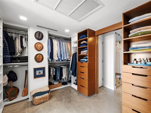 Продажа квартиры #PHC - фото 5814561