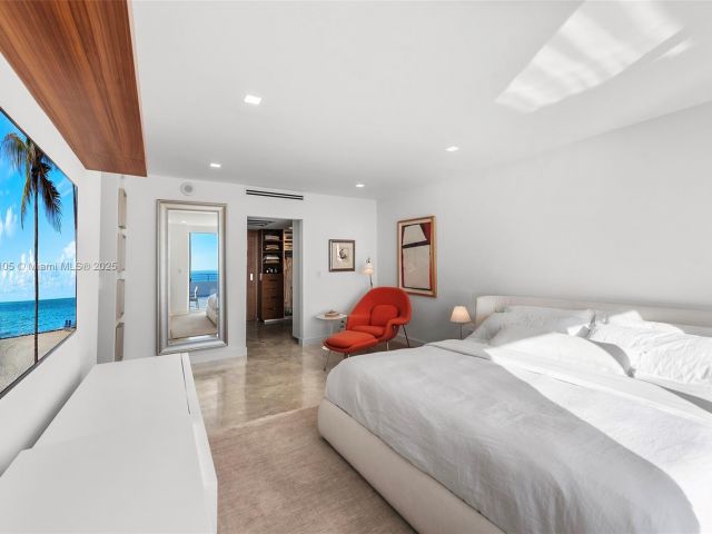 Продажа квартиры #PHC - фото 5814562