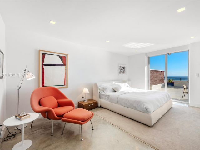 Продажа квартиры #PHC - фото 5814563