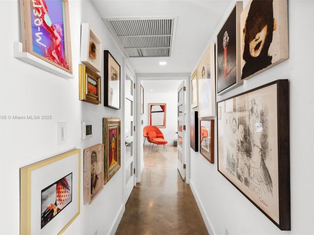 Продажа квартиры #PHC - фото 5814564