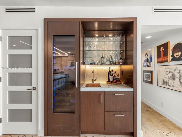 Продажа квартиры #PHC - фото 5814565