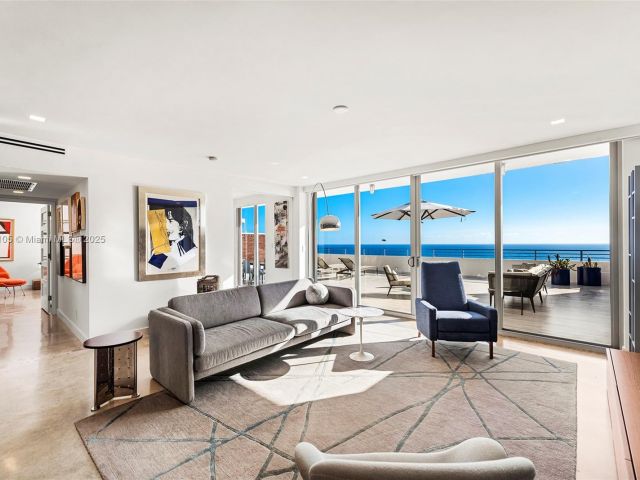 Продажа квартиры #PHC - фото 5814566