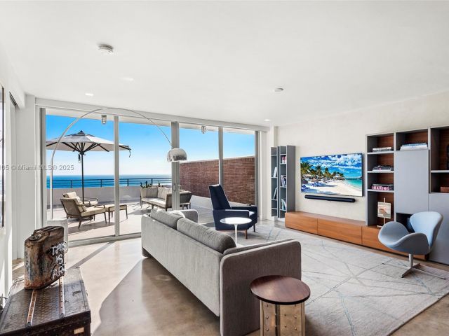 Продажа квартиры #PHC - фото 5814567