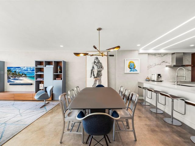 Продажа квартиры #PHC - фото 5814568