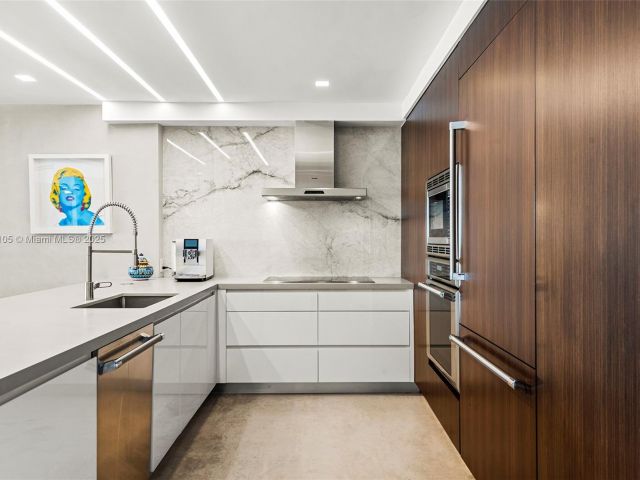 Продажа квартиры #PHC - фото 5814569