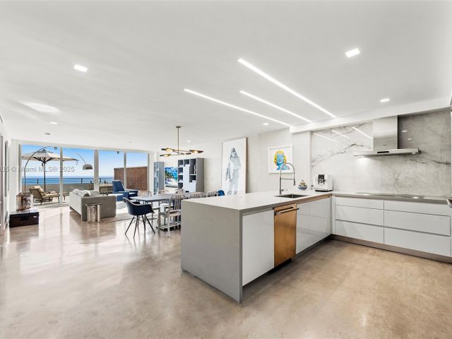 Продажа квартиры #PHC - фото 5814570