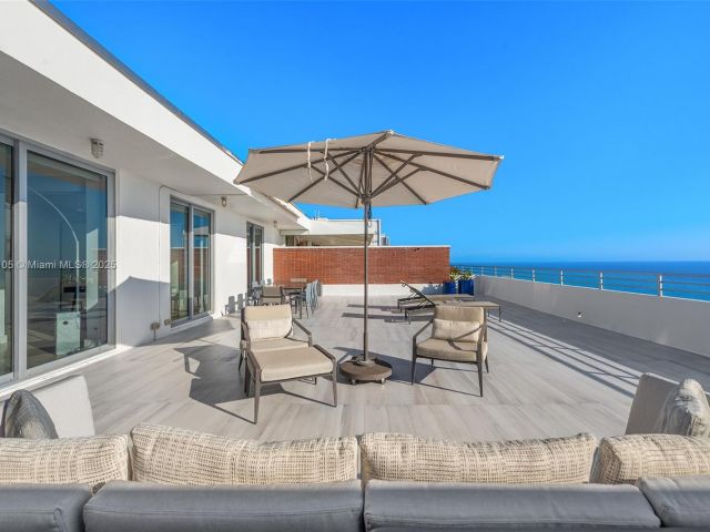 Продажа квартиры #PHC - фото 5814571