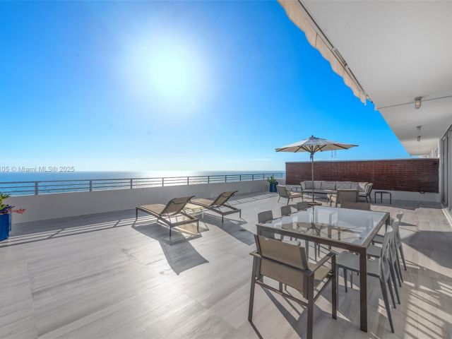 Продажа квартиры #PHC - фото 5814572