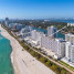 Oceanside Plaza - Condo - Miami Beach
