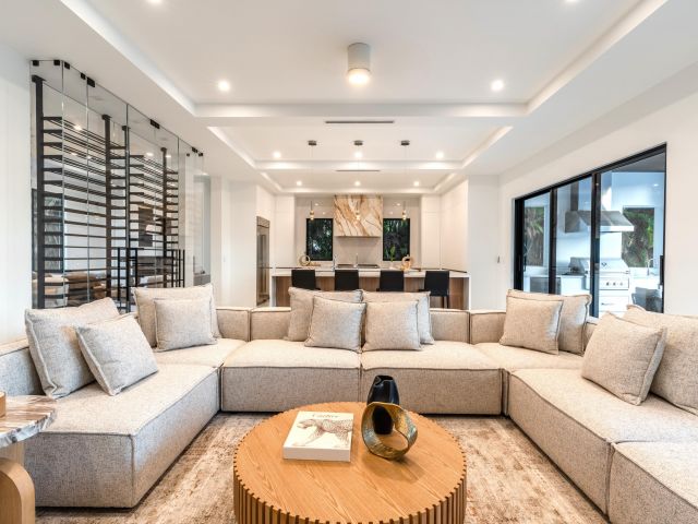 Продажа дома по адресу 258 33rd Court - фото 5807970