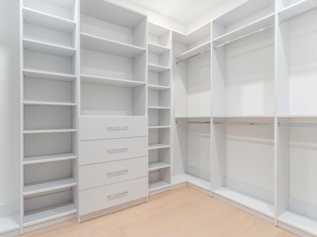 Продажа дома по адресу 258 33rd Court - фото 5807971