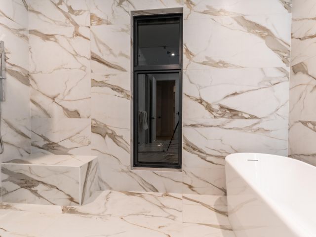 Продажа дома по адресу 258 33rd Court - фото 5807972